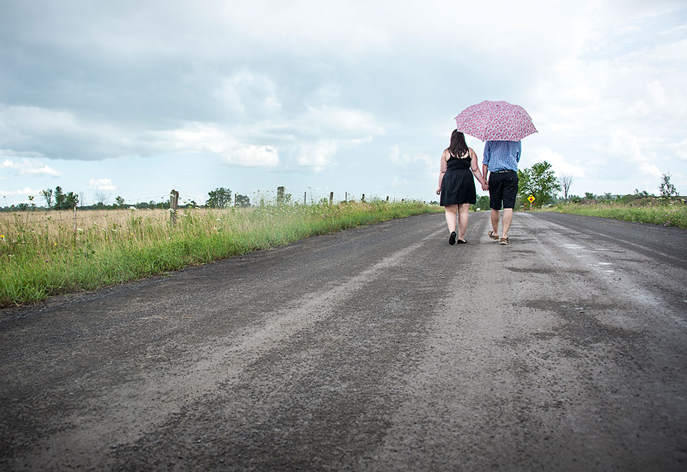 Valérie & Sylvain 15